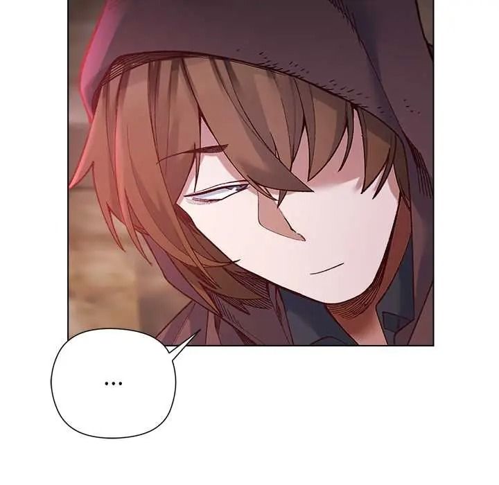 小姐由我來守護，第36話，第 11 页