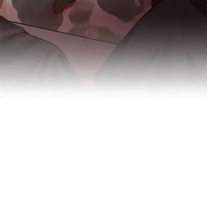 小姐由我來守護，第36話，第 8 页