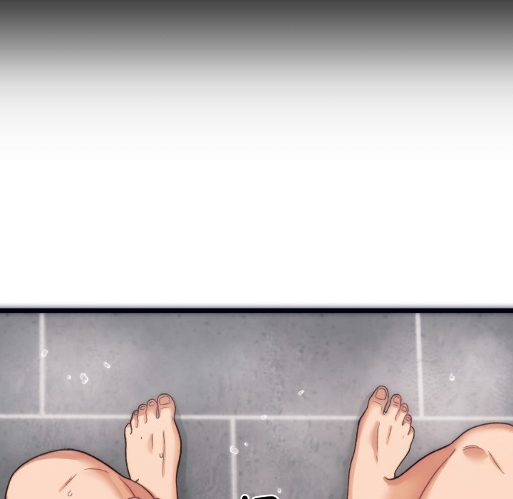 少爺的替身，第1話，第 103 页