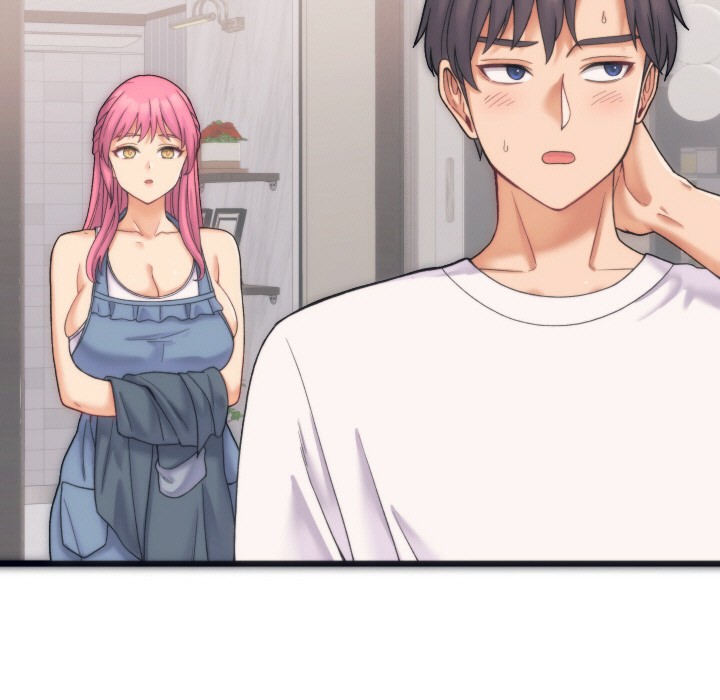 少爺的替身，第1話，第 69 页