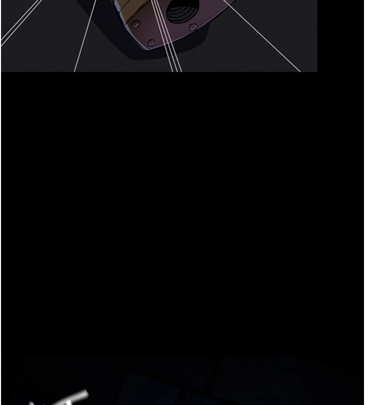 屍變家園:以身相許，第1話-以處女之身交換生存，第 125 页