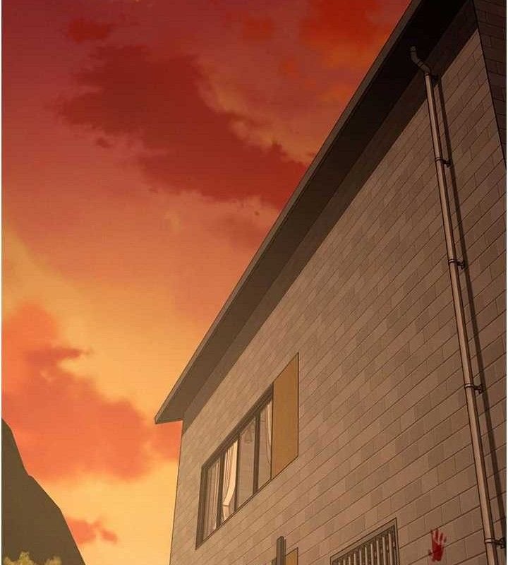 屍變家園:以身相許，第10話-任由甲方洩慾的肉便器，第 185 页