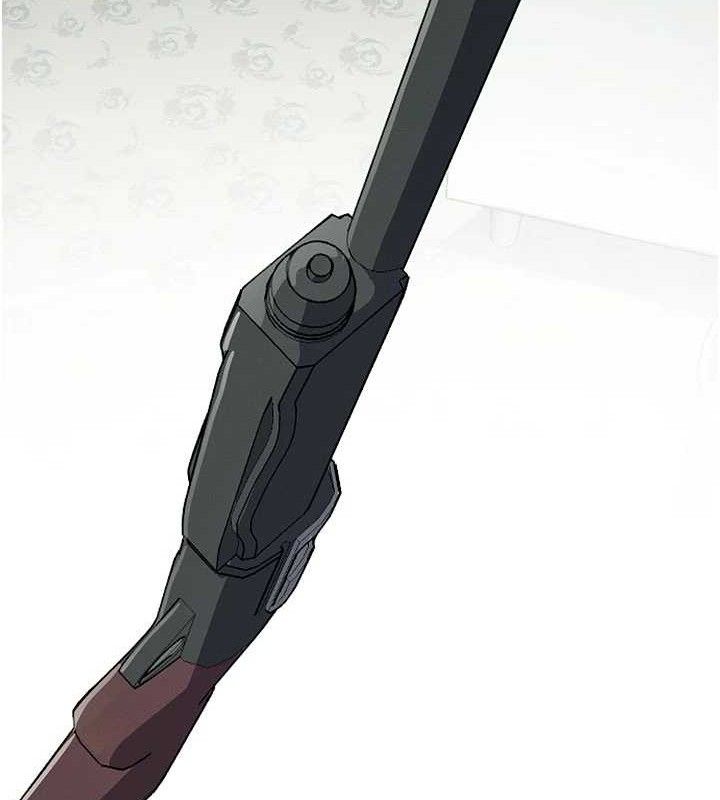 屍變家園:以身相許，第10話-任由甲方洩慾的肉便器，第 15 页