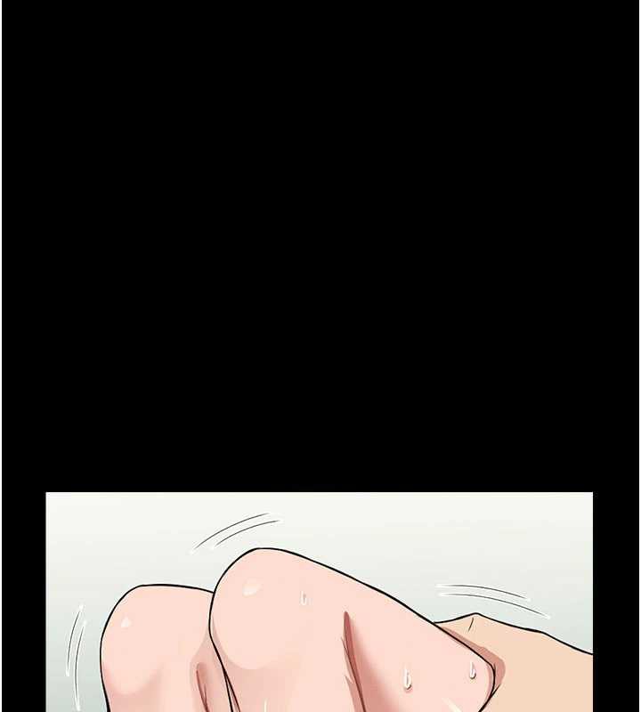 屍變家園:以身相許，第16話-目睹姐姐被侵犯的過程，第 95 页
