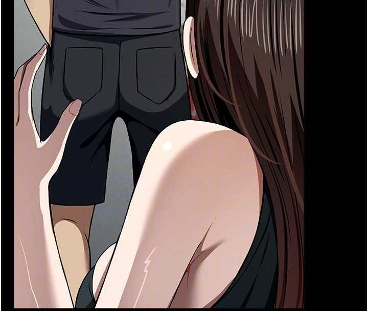 屍變家園:以身相許，第30話-用我的身體消消氣♥，第 65 页