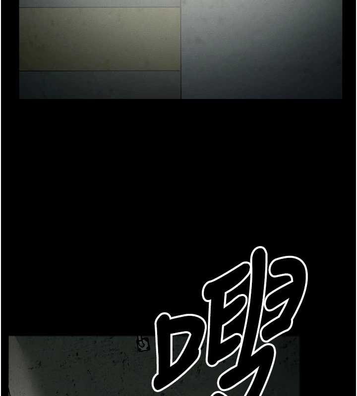 屍變家園:以身相許，第38話-喪屍出沒，第 132 页