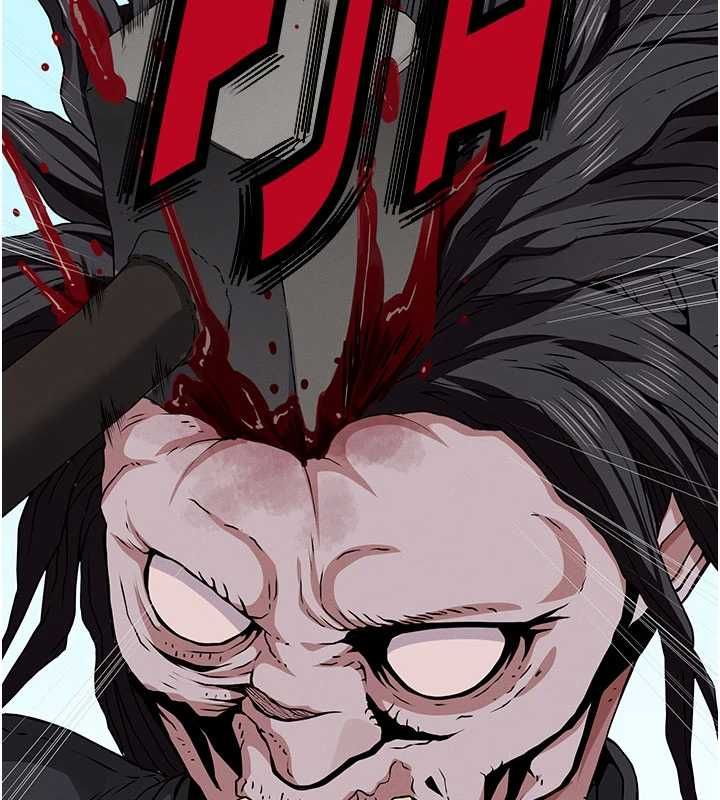 屍變家園:以身相許，第39話-新目標登場，第 159 页
