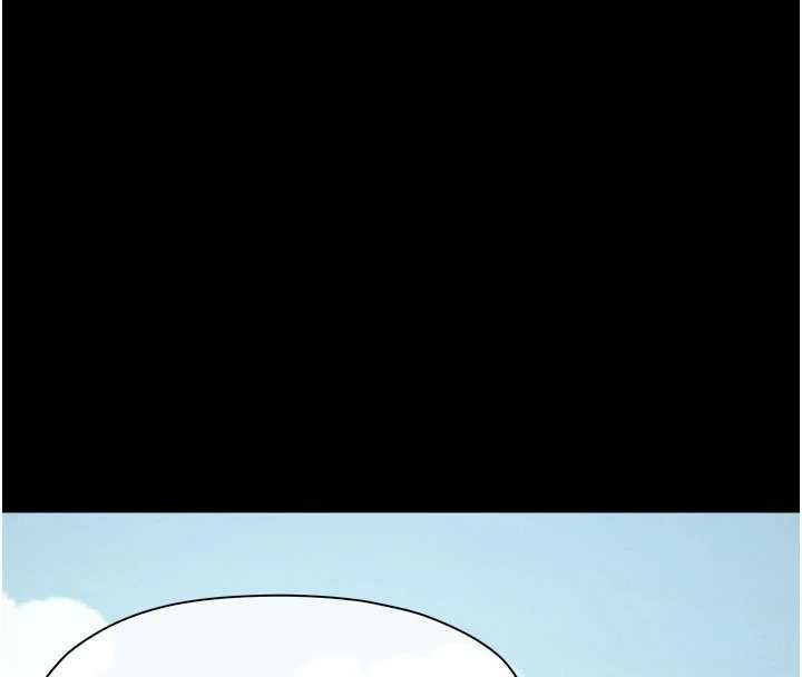 屍變家園:以身相許，第39話-新目標登場，第 185 页