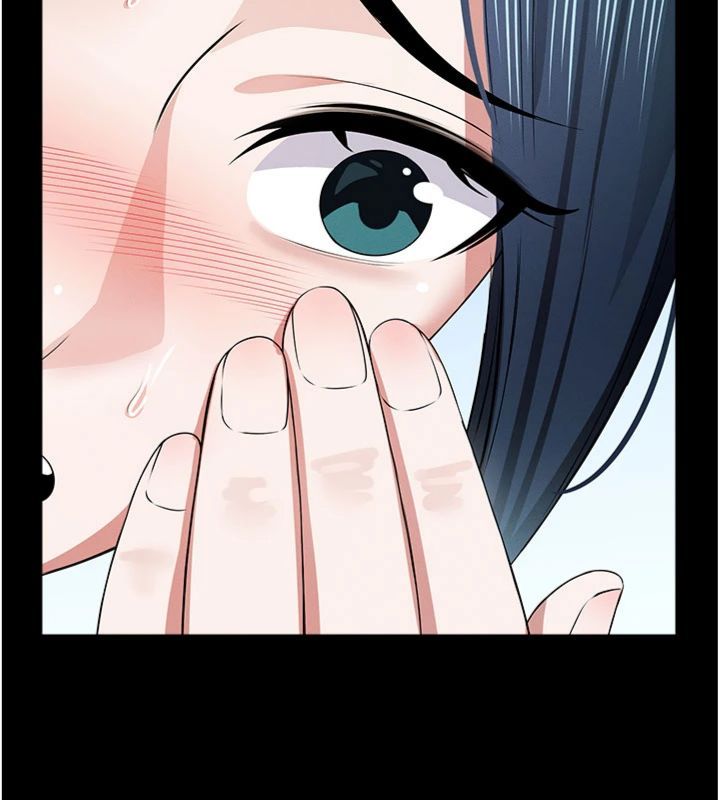 屍變家園:以身相許，第40話-你是不是想上我?，第 158 页