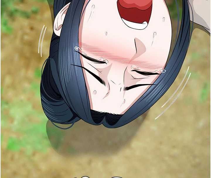 屍變家園:以身相許，第44話-我要妳幫我搖出來，第 106 页