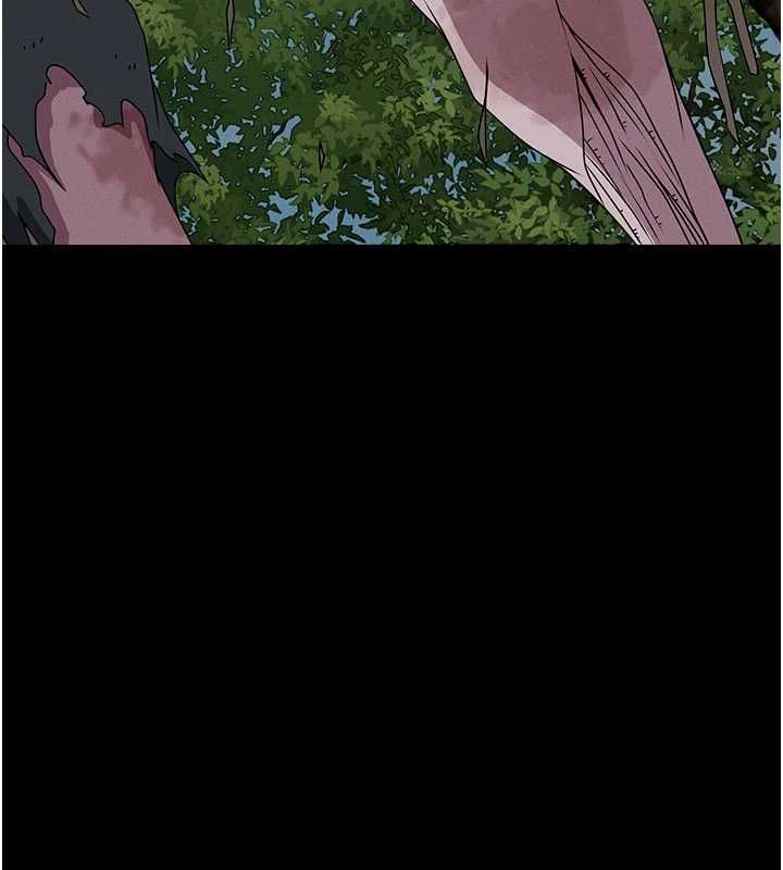 屍變家園:以身相許，第47話-我一定會幫你報仇，第 103 页