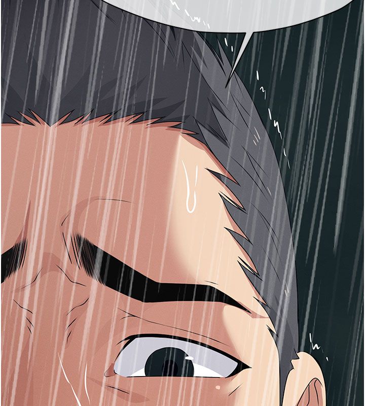 屍變家園:以身相許，第49話-不速之客，第 185 页