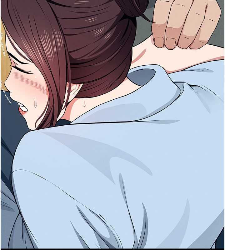 屍變家園:以身相許，第51話-裸體跪求原諒，第 44 页