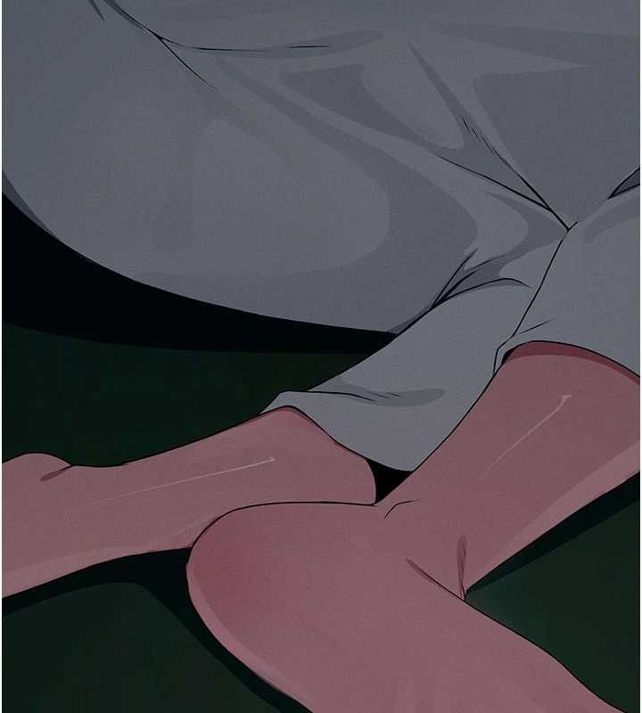 屍變家園:以身相許，第51話-裸體跪求原諒，第 21 页