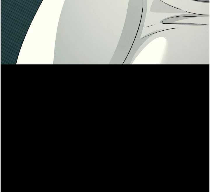 屍變家園:以身相許，第55話-三人的往事，第 158 页