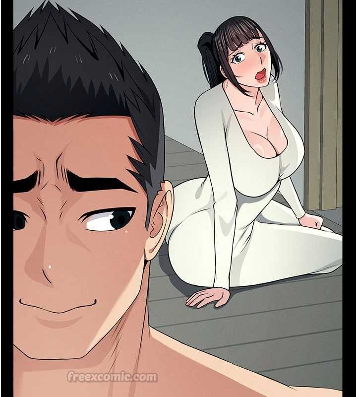 屍變家園:以身相許，第56話-我願意服從你的命令，第 60 页