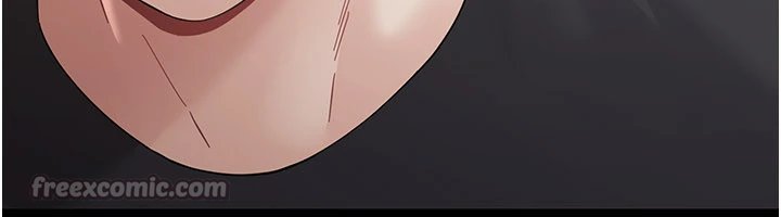 幼惑，第1話-長不大的小飛俠，第 266 页