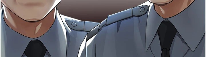 幼惑，第1話-長不大的小飛俠，第 12 页