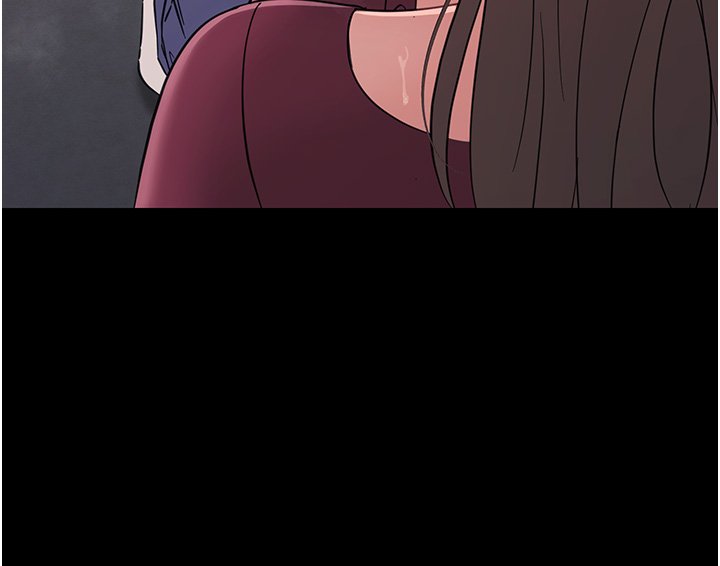 幼惑，第2話-阿姨的乳房在哪邊?，第 216 页