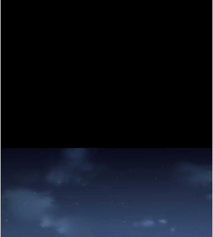幼惑，第6話-把新媽媽壓在地上操，第 166 页