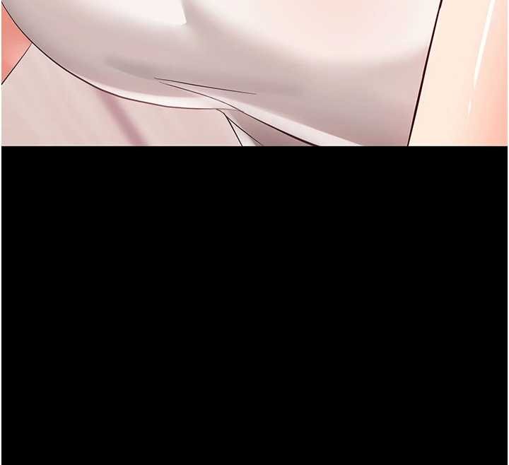 幼惑，第7話-輸的人脫光衣服上課，第 122 页