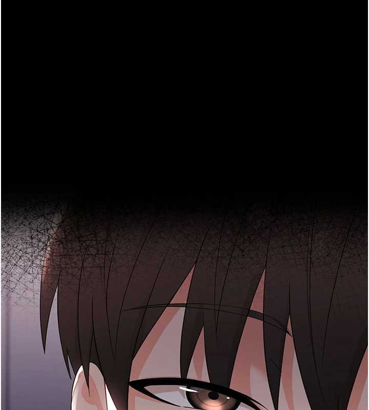 幼惑，第7話-輸的人脫光衣服上課，第 77 页