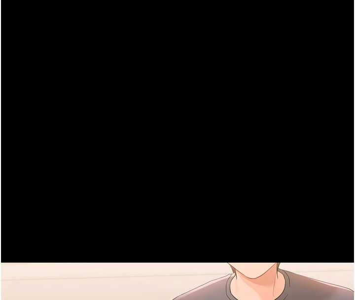 幼惑，第8話-學生一碰我就濕了!?，第 64 页