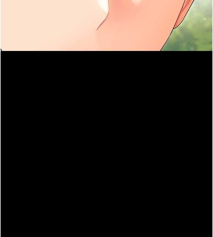 幼惑，第14話-那跟插進去又不一樣，第 159 页