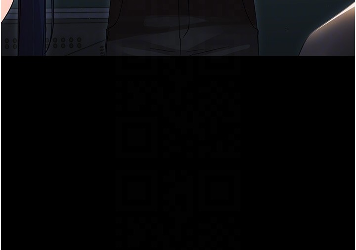幼惑，第17話-妳騙小孩的懲罰，第 21 页