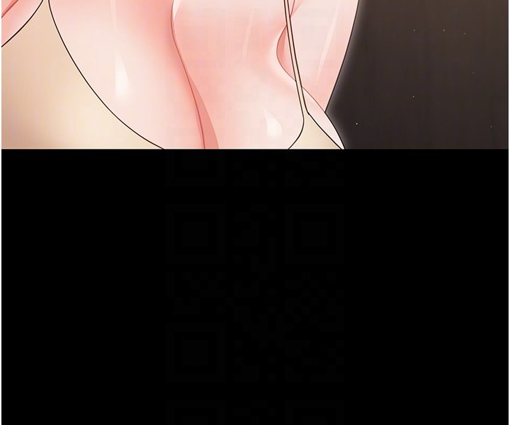 幼惑，第22話-妳的手讓人慾火焚身，第 64 页