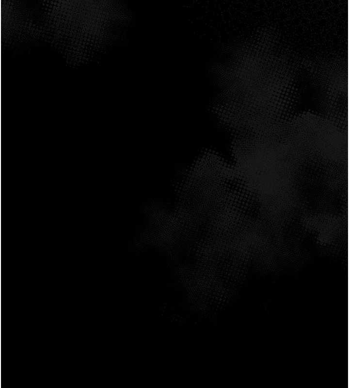 幼惑，第26話-獵豔集郵小本本，第 77 页