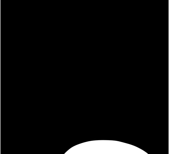幼惑，第29話-逐漸沉淪的人妻，第 12 页