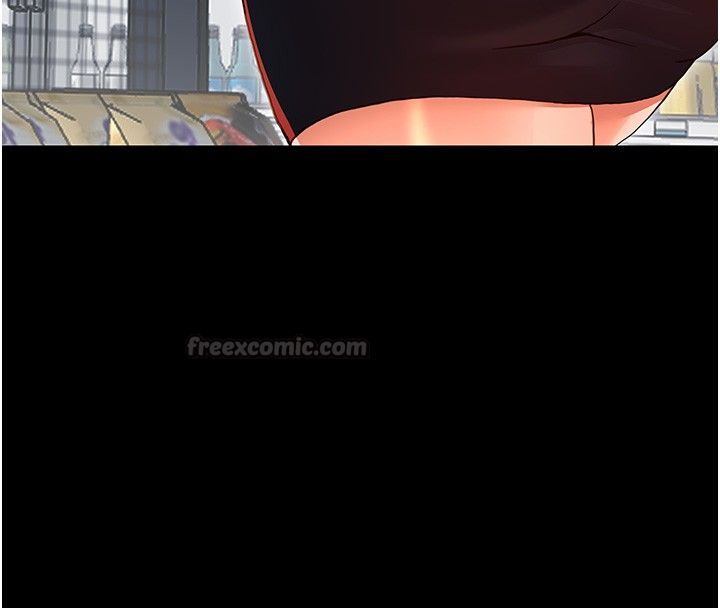幼惑，第31話-被徹底玩壞的人妻菊花，第 207 页