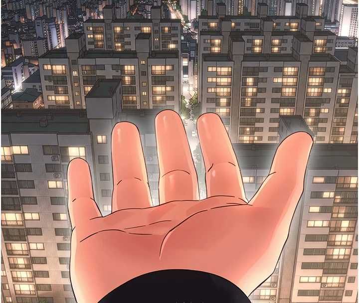 幼惑，第36話-有本事四個一起上!，第 159 页
