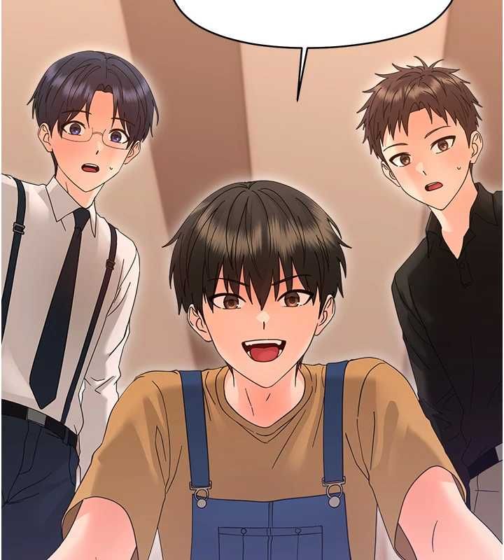 幼惑，第38話-觀摩老師的胸部，第 52 页