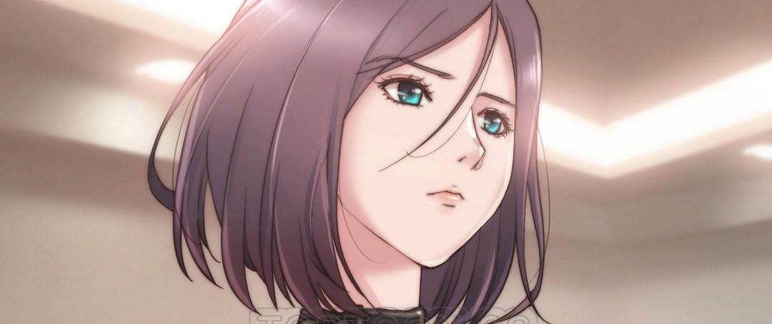 性騎士們-妓者，第11話，第 15 页