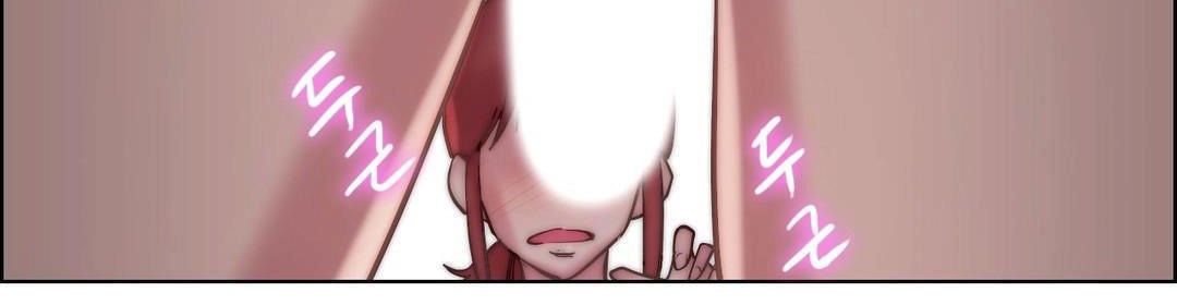 性騎士們-妓者，第24話，第 44 页