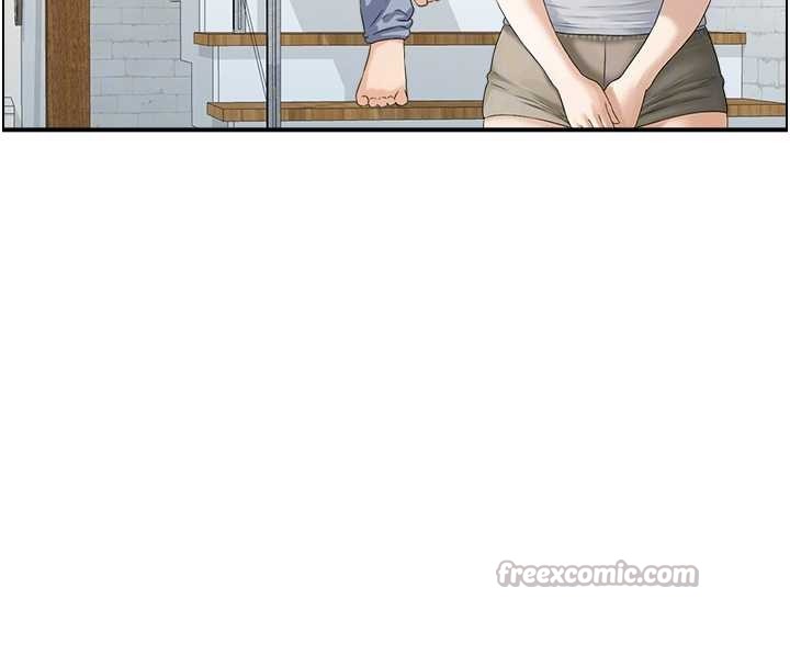 情慾寶鑑，第3話-與朋友夫婦的出遊，第 103 页
