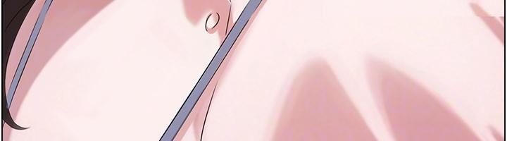 情慾寶鑑，第6話-OL噴泉秀，第 103 页