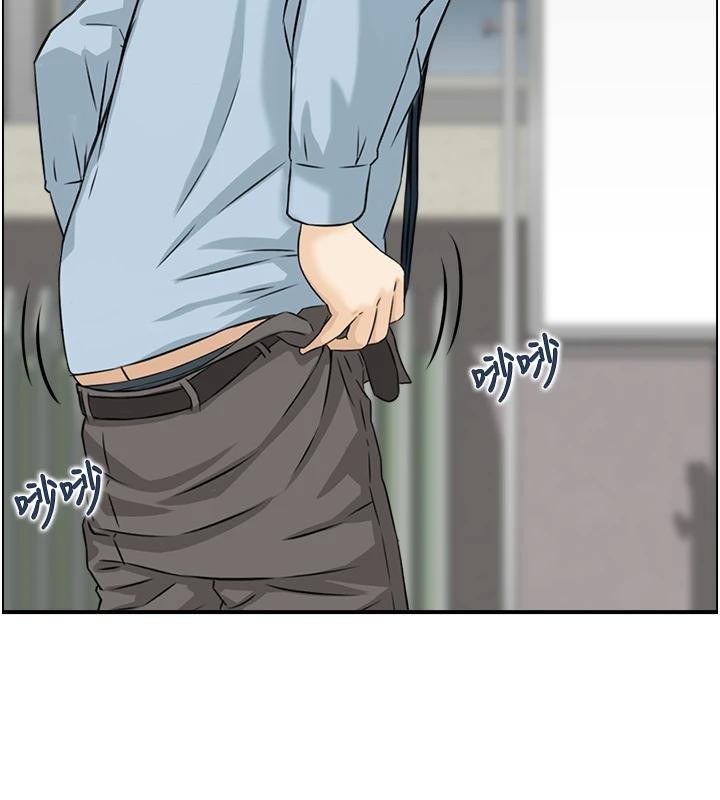 情慾寶鑑，第7話-不敵好奇心的女上司，第 106 页