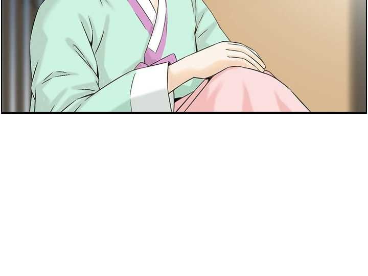 情慾寶鑑，第20話-無法忘懷的人間美味，第 15 页