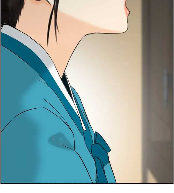 情慾寶鑑，第21話-見習仙女，第 123 页