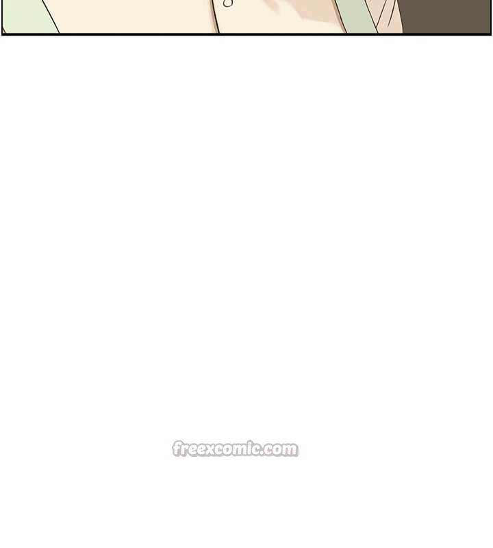情慾寶鑑，第23話-奇怪的家庭，第 28 页
