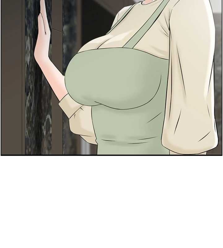 情慾寶鑑，第24話-是我兒子幹的嗎?，第 77 页