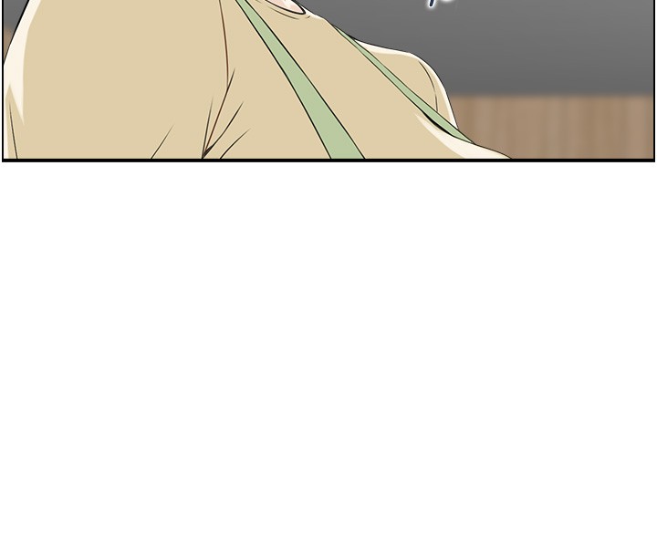 情慾寶鑑，第25話-有其子必有其父，第 28 页