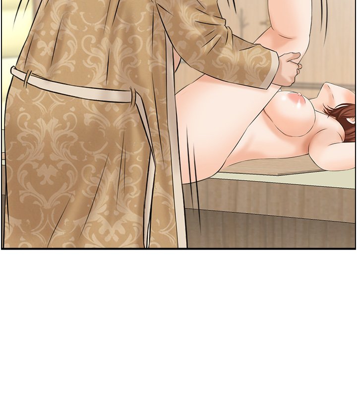 情慾寶鑑，第26話-財閥家的洩慾工具，第 49 页