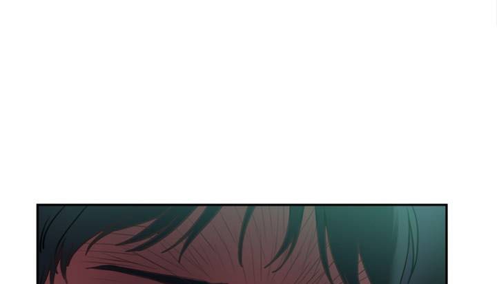 情趣繩子，第1話，第 190 页