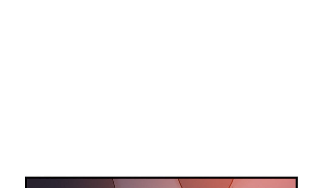 情趣繩子，第2話，第 337 页