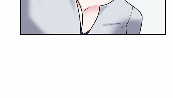 情趣繩子，第5話，第 159 页