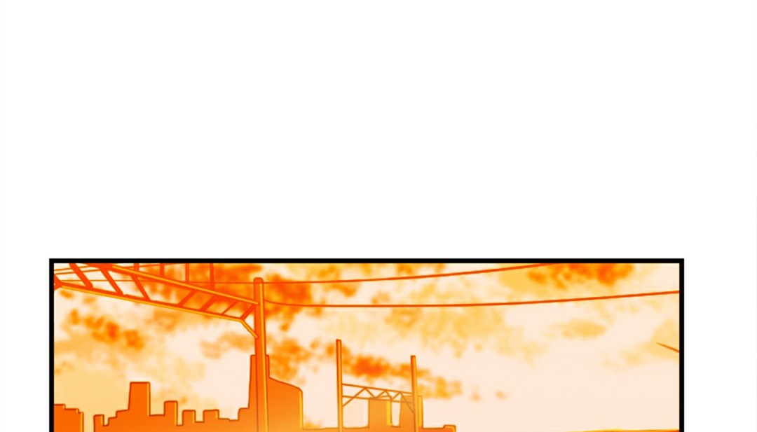 情趣繩子，第5話，第 185 页